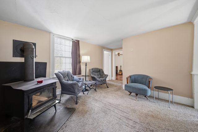 57 Intervale Road, Wilton, NH 03086