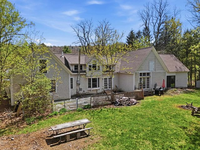 57 Intervale Road, Wilton, NH 03086
