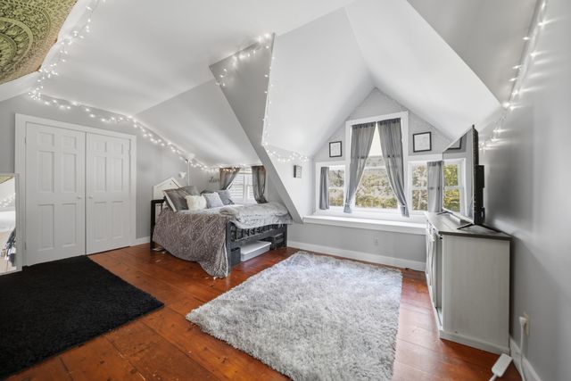 57 Intervale Road, Wilton, NH 03086