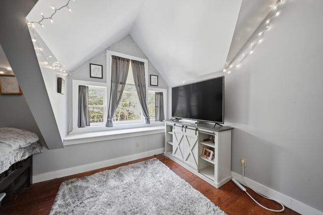 57 Intervale Road, Wilton, NH 03086