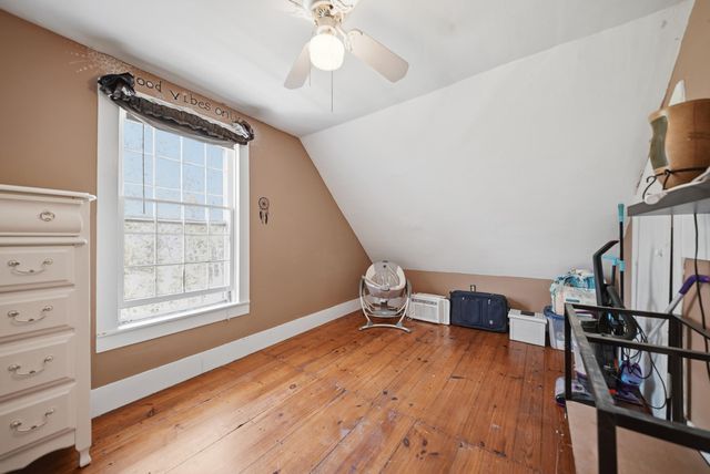 57 Intervale Road, Wilton, NH 03086