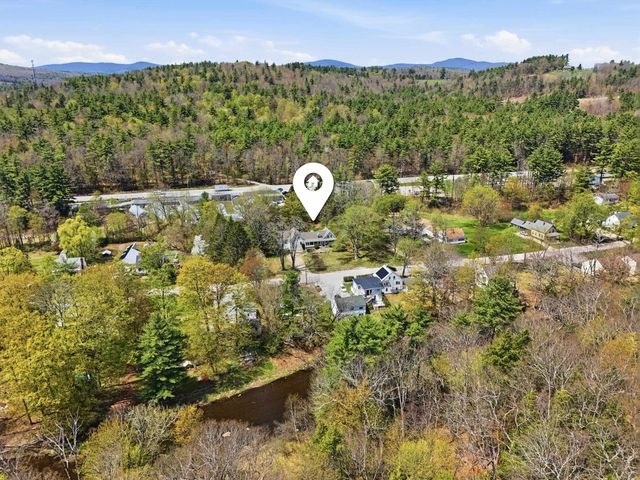 57 Intervale Road, Wilton, NH 03086