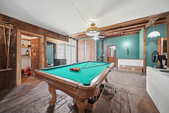 57 Intervale Road, Wilton, NH 03086