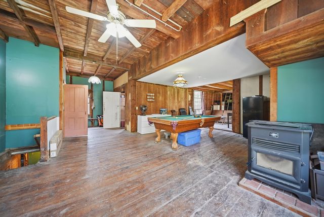 57 Intervale Road, Wilton, NH 03086