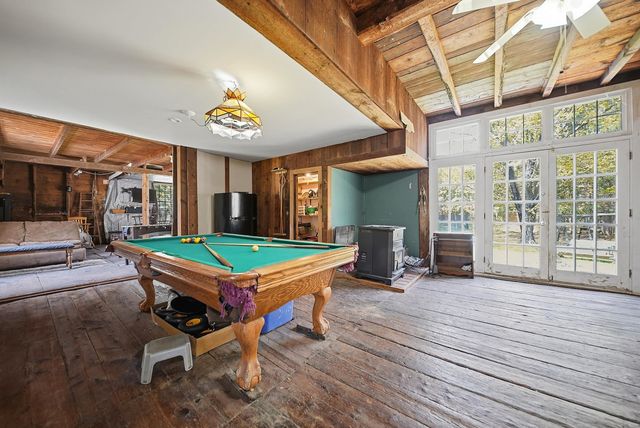 57 Intervale Road, Wilton, NH 03086