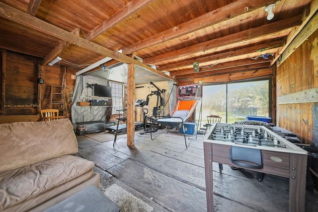57 Intervale Road, Wilton, NH 03086