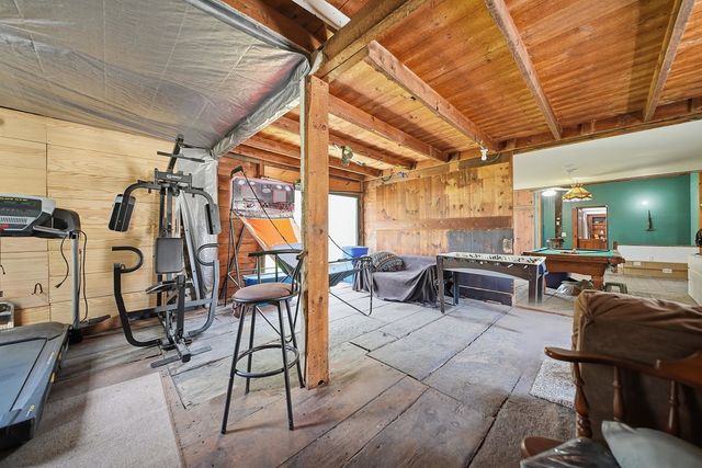 57 Intervale Road, Wilton, NH 03086