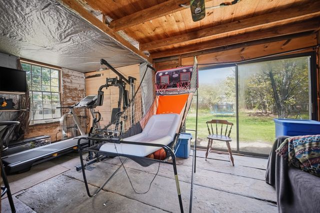 57 Intervale Road, Wilton, NH 03086
