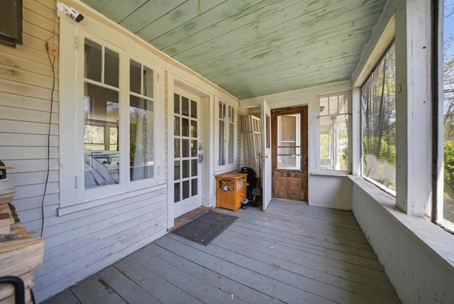 57 Intervale Road, Wilton, NH 03086