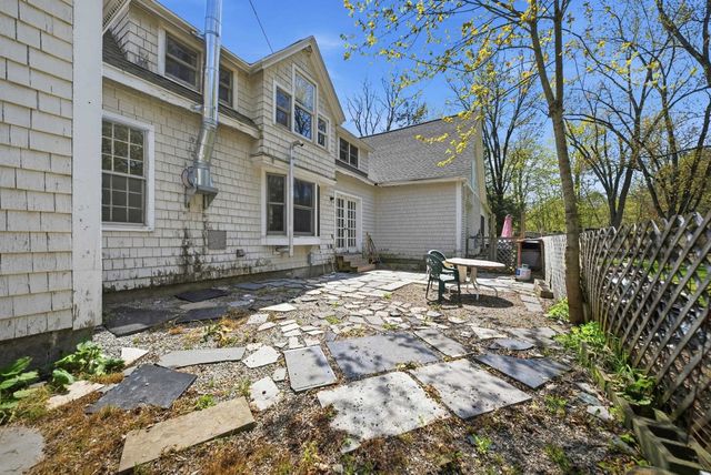 57 Intervale Road, Wilton, NH 03086