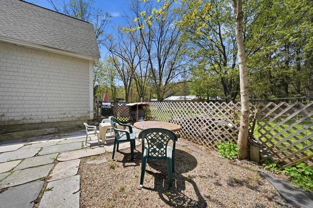 57 Intervale Road, Wilton, NH 03086