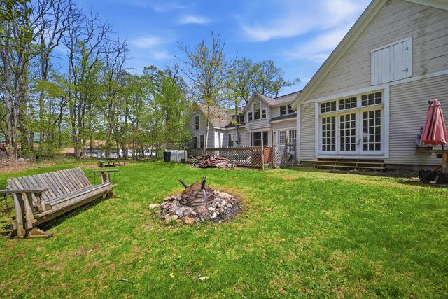 57 Intervale Road, Wilton, NH 03086