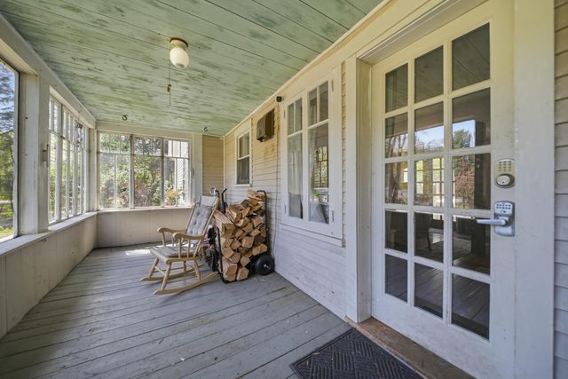 57 Intervale Road, Wilton, NH 03086