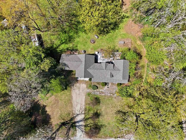 57 Intervale Road, Wilton, NH 03086