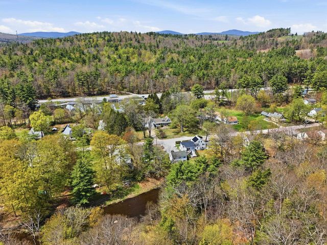 57 Intervale Road, Wilton, NH 03086