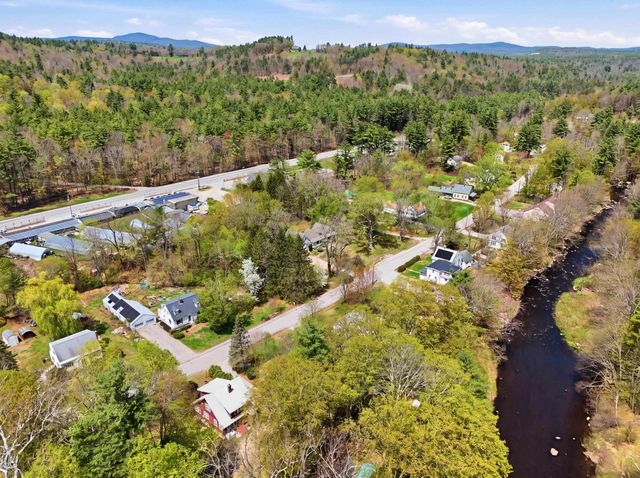 57 Intervale Road, Wilton, NH 03086