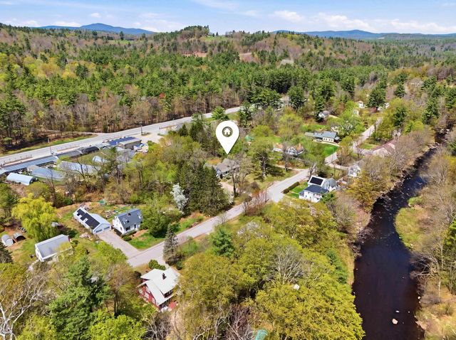 57 Intervale Road, Wilton, NH 03086