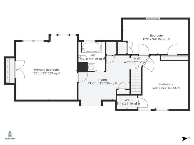 57 Intervale Road, Wilton, NH 03086