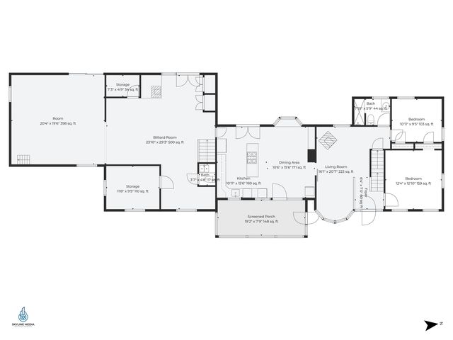 57 Intervale Road, Wilton, NH 03086