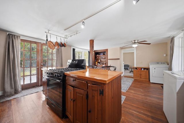 57 Intervale Road, Wilton, NH 03086