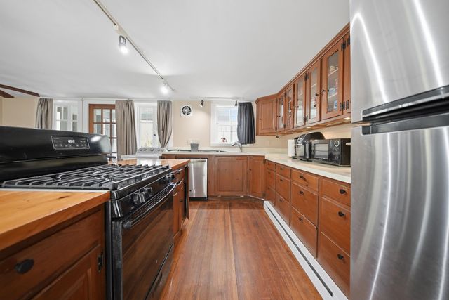 57 Intervale Road, Wilton, NH 03086
