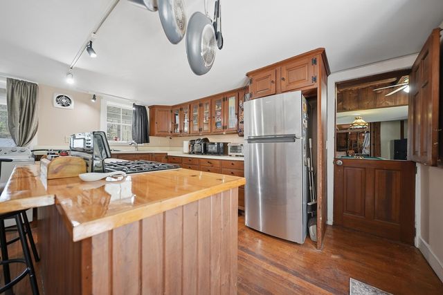 57 Intervale Road, Wilton, NH 03086
