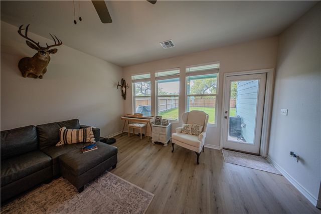 1925 Lighthouse Lakes, Aransas Pass, TX 78336