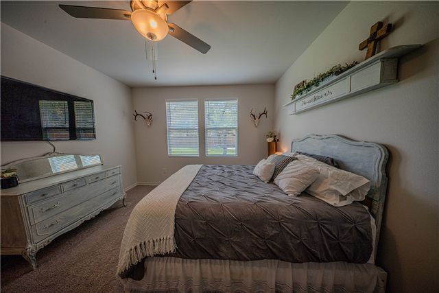 1925 Lighthouse Lakes, Aransas Pass, TX 78336