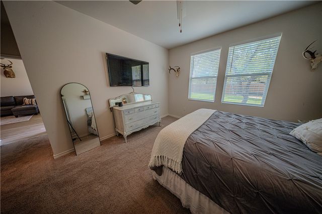 1925 Lighthouse Lakes, Aransas Pass, TX 78336