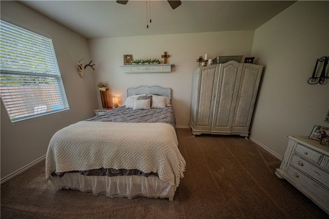 1925 Lighthouse Lakes, Aransas Pass, TX 78336