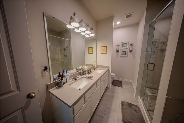 1925 Lighthouse Lakes, Aransas Pass, TX 78336