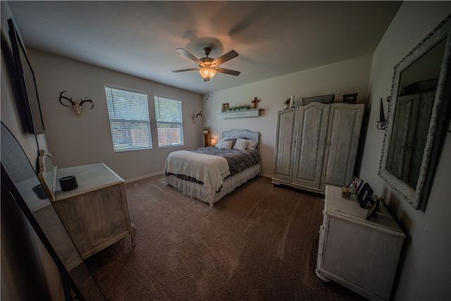 1925 Lighthouse Lakes, Aransas Pass, TX 78336