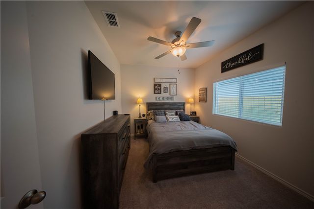 1925 Lighthouse Lakes, Aransas Pass, TX 78336