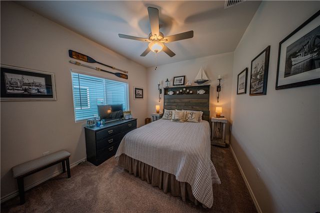 1925 Lighthouse Lakes, Aransas Pass, TX 78336