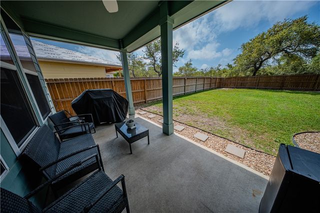 1925 Lighthouse Lakes, Aransas Pass, TX 78336