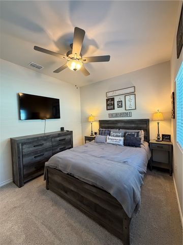 1925 Lighthouse Lakes, Aransas Pass, TX 78336