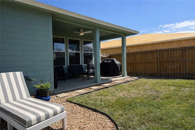 1925 Lighthouse Lakes, Aransas Pass, TX 78336