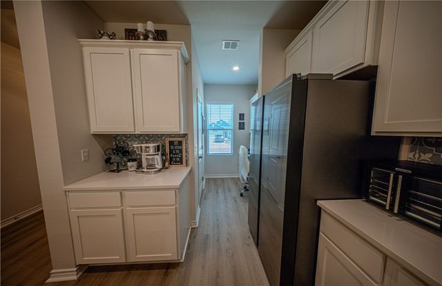 1925 Lighthouse Lakes, Aransas Pass, TX 78336