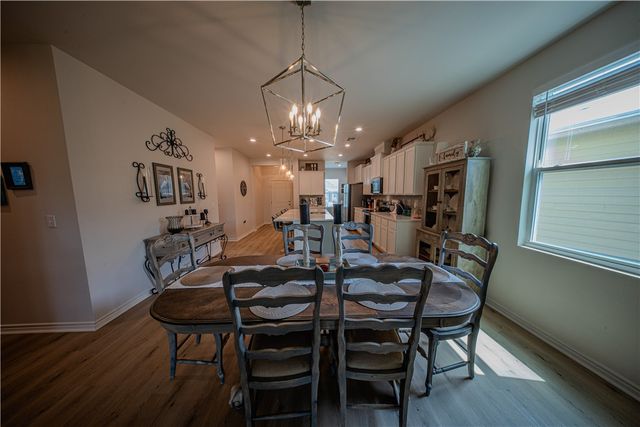 1925 Lighthouse Lakes, Aransas Pass, TX 78336