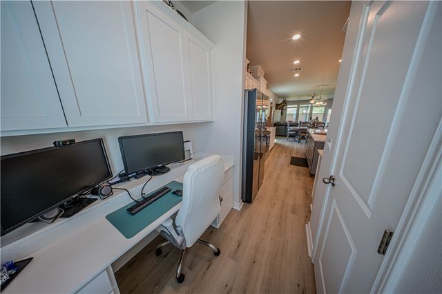 1925 Lighthouse Lakes, Aransas Pass, TX 78336