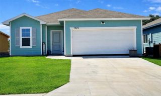 1925 Lighthouse Lakes, Aransas Pass, TX 78336