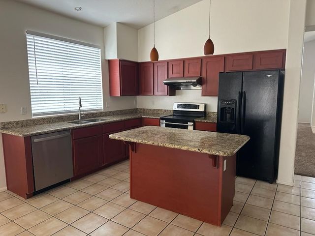 6420 W Megan Court, Chandler, AZ 85226