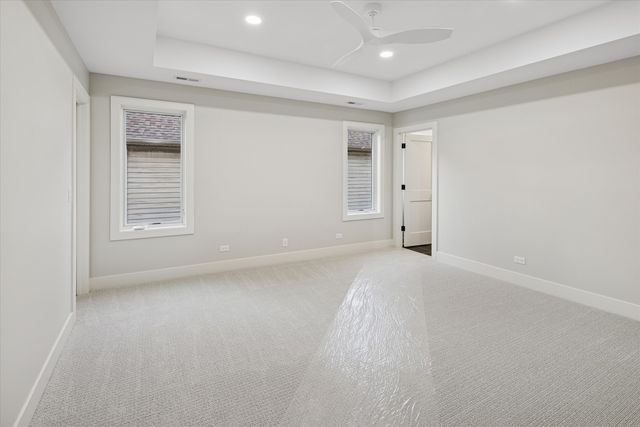 498 W 3rd Avenue, Elmhurst, IL 60126