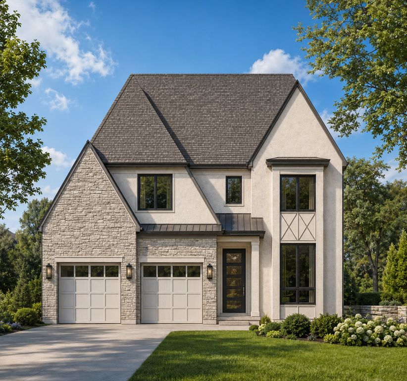 498 W 3rd Avenue, Elmhurst, IL 60126