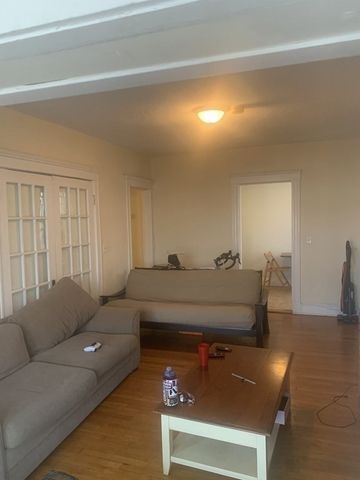 40 Chester Street 12, Boston, MA 02134