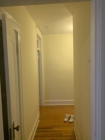 40 Chester Street 12, Boston, MA 02134