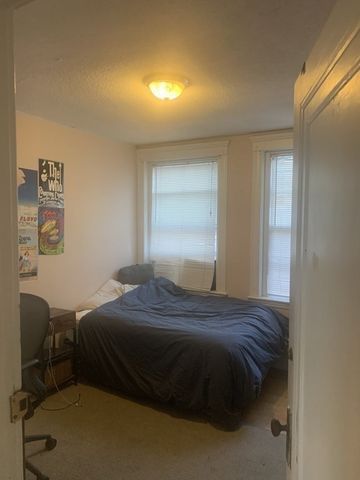 40 Chester Street 12, Boston, MA 02134