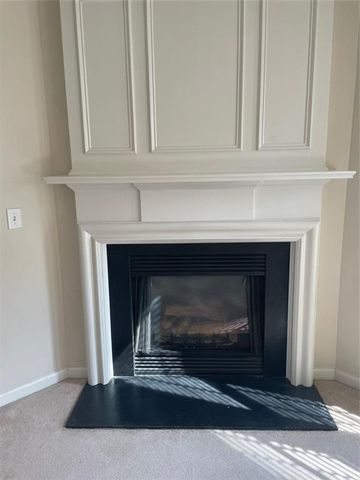 3593 Gainesway Court, Duluth, GA 30096