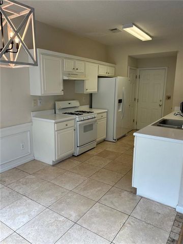 3593 Gainesway Court, Duluth, GA 30096