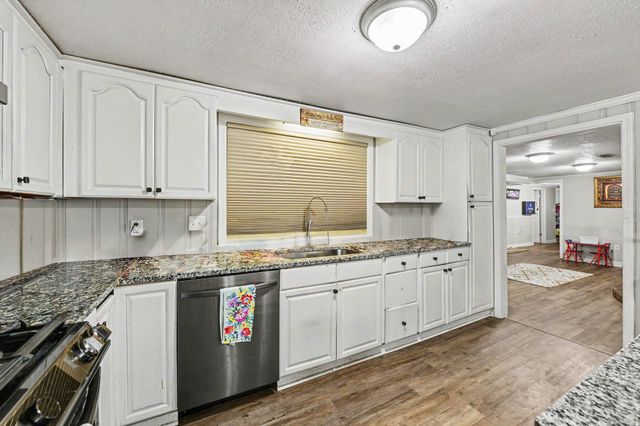 9708 Jamison Road, Ladson, SC 29456